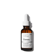 100% Cold-Pressed Virgin Marula Oil I7