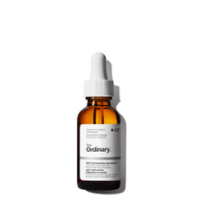 100% Fermented Rose Hip Seed Oil I0