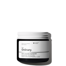 100% L-Ascorbic Acid Powder M7