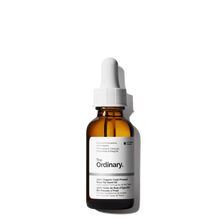 100% Organic Cold-Pressed Rose Hip Seed Oil H2