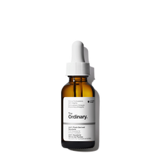 100% Plant-Derived Squalane J4