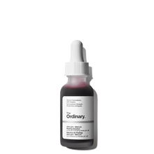 AHA 30% + BHA 2% Peeling Solution M4