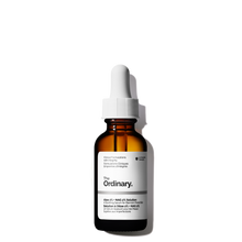 Aloe 2% + NAG 2% Solution E8