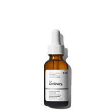 Ascorbyl Glucoside Solution 12% I0