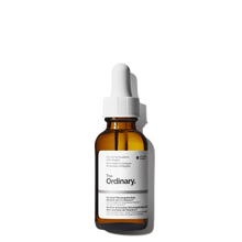 Ascorbyl Tetraisopalmitate Solution 20% in Vitamin F U6