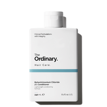 Behentrimonium Chloride 2% Conditioner E1