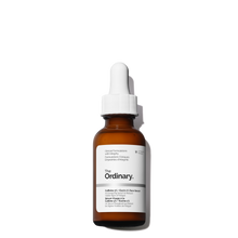 Caffeine 3% + Escin 1% Face Serum A9