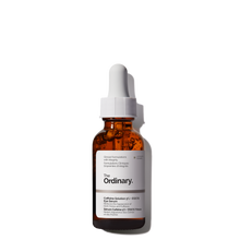 Caffeine Solution 5% + EGCG Eye Serum D6