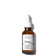 GF 15% Solution V5