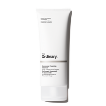 Glucoside Foaming Cleanser Z8