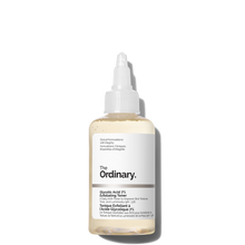 Glycolic Acid 7% Exfoliating Toner Y1