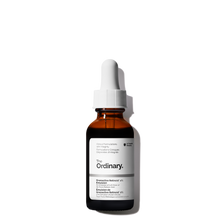 Granactive Retinoid 2% Emulsion C1