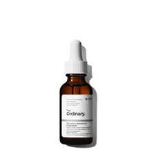 Granactive Retinoid 5% in Squalane B4