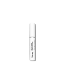 Lash Curl Finisher B3