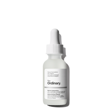 Marine Hyaluronics M3