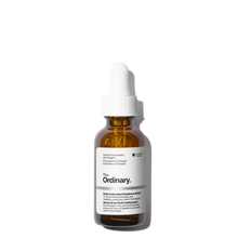 Multi-Antioxidant Radiance Serum C3
