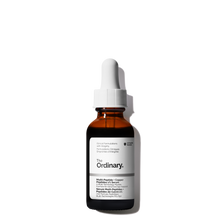 Multi-Peptide + Copper Peptides 1% Serum U8