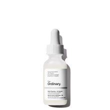 Multi-Peptide + HA Serum Q5