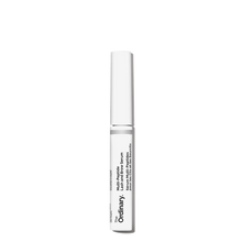 Multi-Peptide Lash and Brow Serum H6