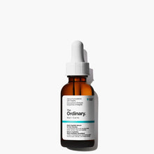Multi-Peptide Serum for Hair Density W8