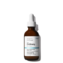 Natural Moisturizing Factors + HA for Scalp N2