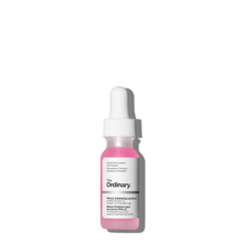 PHA 5% Exfoliating Lip Serum K3