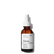 Resveratrol 3% + Ferulic Acid 3% B9