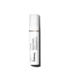 Retinal 0.2% Emulsion I6