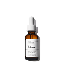 Retinol 0.5% in Squalane R6