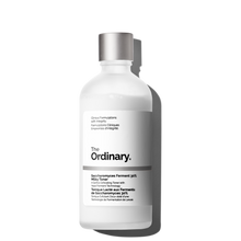 Saccharomyces Ferment 30% Milky Toner R9