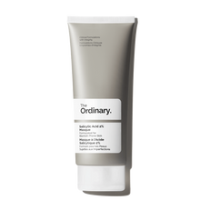 Salicylic Acid 2% Masque B0