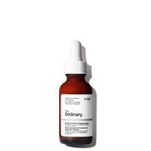 Soothing & Barrier Support Serum J0