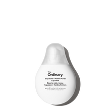 Squalane + Amino Acids Lip Balm U2