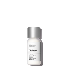 Sulfur 10% Powder-to-Cream Concentrate T4