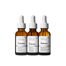 The Antioxidant Collection N4