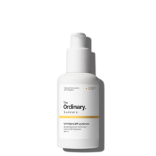 UV Filters SPF 45 Serum Q4